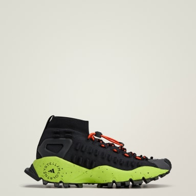 adidas by Stella McCartney Seeulater 2