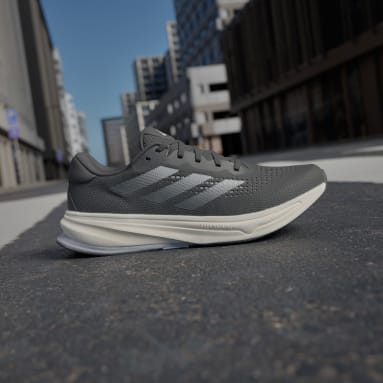 Supernova Rise Running Shoes