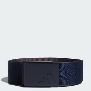 Cinturón de Cincha Reversible