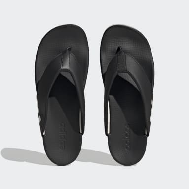 Nữ Sportswear Dép Xỏ Ngón adilette Comfort