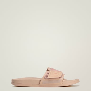 adidas by Stella McCartney Terlik