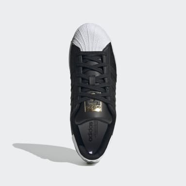 lineair Makkelijk te begrijpen Mauve Dames - Sneakers | adidas België