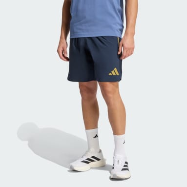 Argentina Tiro Travel Shorts