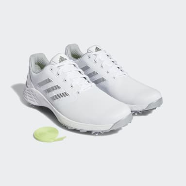 Adidas golf