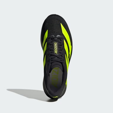 รองเท้า Adizero EVO SL