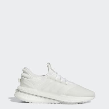 Adidas boost clearance fiyat