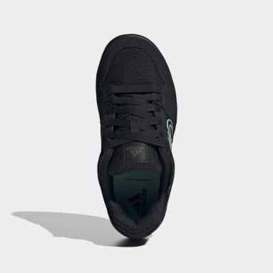 FREERIDER W Negro Mujer Five Ten