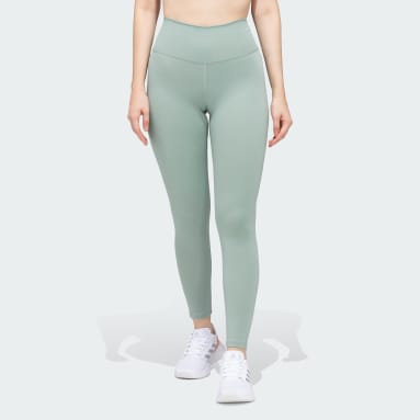 Adidas Essentials W GL0723 Leggings – Your Sports Performance