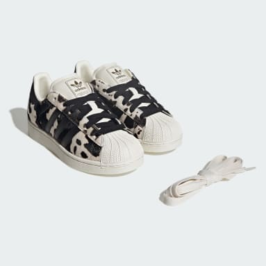 【おみしまmama❤︎】adidas スノーボードウェア（上着）ユニセックス ANTHEM アンセム スノーボード ウェア ジャケット ユニセックス