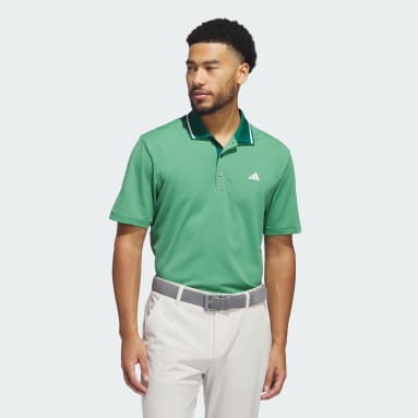 Koszulka Ultimate365 Tour Twistknit Polo