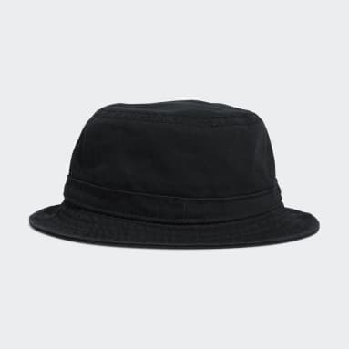 adicolor Hats | adidas US