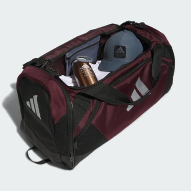 Team Issue 2 Duffel Bag Medium