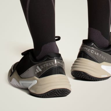 Women's adidas by Stella McCartney Gear | adidas US