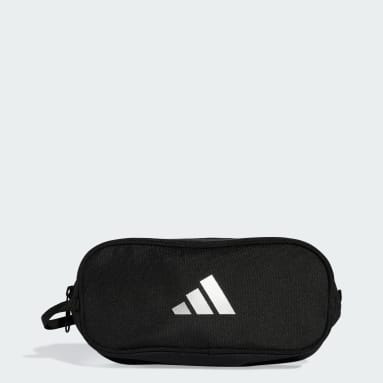 Kids Pencil Case with 1 Zipper