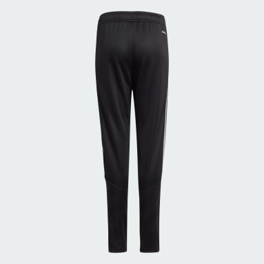 Jeugd 8-16 Jaar Voetbal Messi Broek
