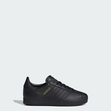 Go sport adidas gazelle best sale