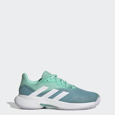 Capataz bofetada ambulancia Zapatillas de mujer | Comprar bambas deportivas en adidas