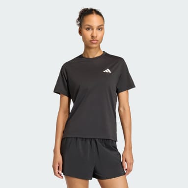 adi365 Running Climacool Iconic T-shirt