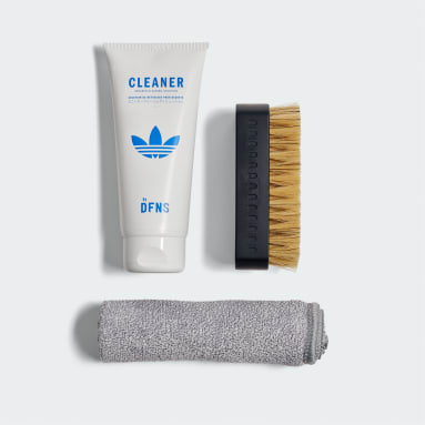 Cleaning Kit