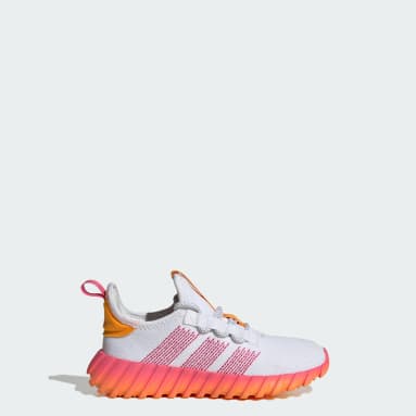 Kaptir Flow Shoes Kids