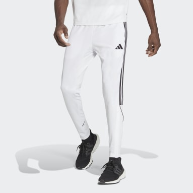 adidas Performance Jumpsuit - I BLUV Q3 ONESI - Pink/Black/White