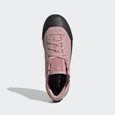 Ženy Originals růžová Boty Karlie Kloss Trainer XX92
