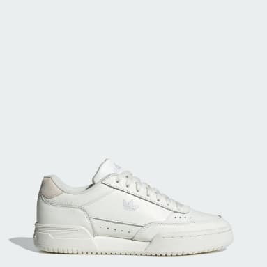 Tenis adidas blancos hombre 2018 hot sale