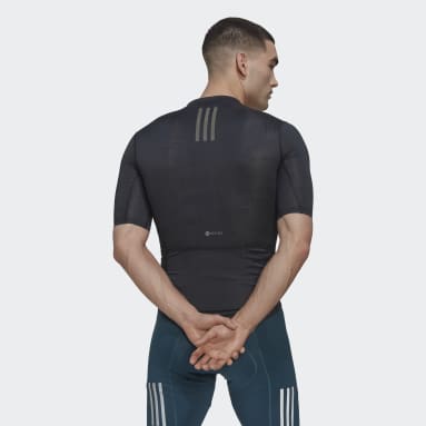 Cycling Clothing | adidas Australia