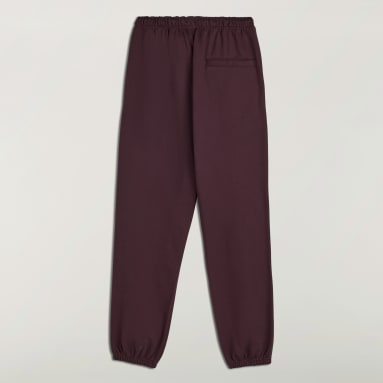 Spodnie dresowe Y-3 FT