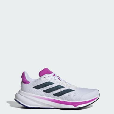 Adidas shoes offer on sale