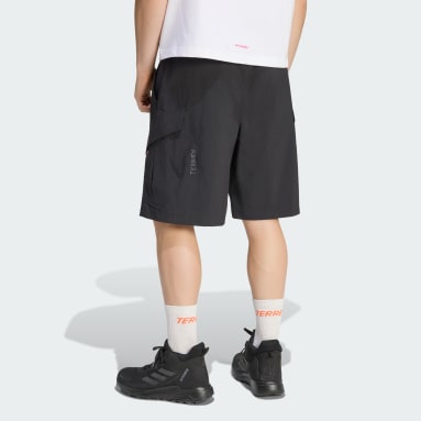 Terrex Xploric CLIMA365 Cargo Shorts