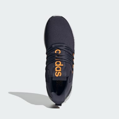 Lite Racer Adapt 7.0 Shoes