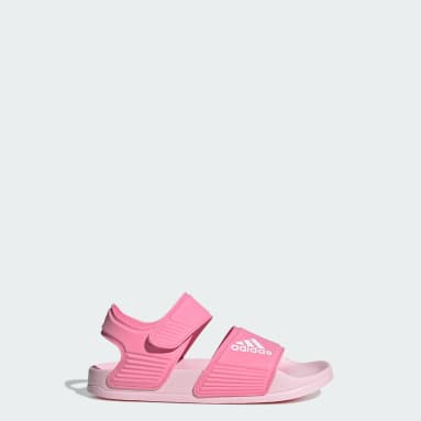 アディレッタ サンダル / Adilette Sandals