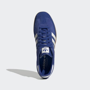 Samba | adidas UK