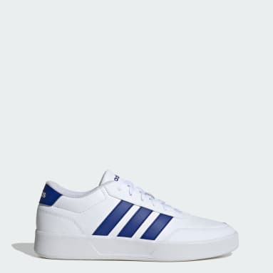 Zapatillas Breaknet 3.0