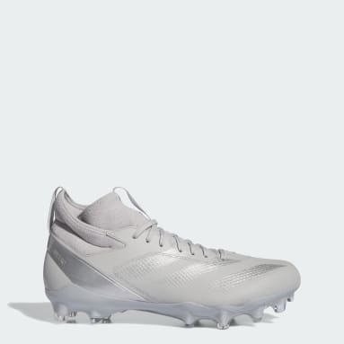 Chaussure à crampons de football américain Adizero Impact