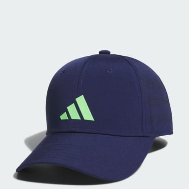 adidas Blue Hats | adidas US