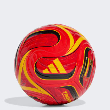 Trionda Belgium Home Mini Ball