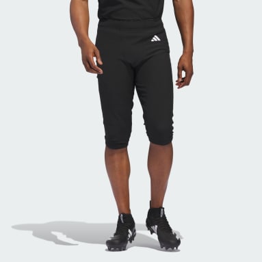 Jet Sweep Broek