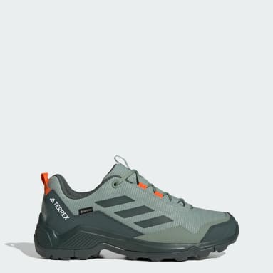 Scarpe da hiking Terrex Eastrail GORE-TEX