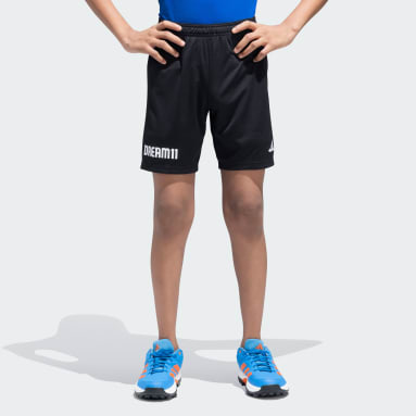 TRN SHORTS K
