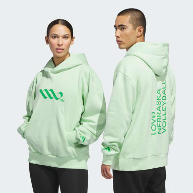 LOVB CITY GRAPHICS HOODIE