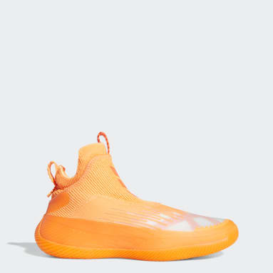 فرن كهربائي صغير ساكو Women's Orange Shoes | adidas US فرن كهربائي صغير ساكو