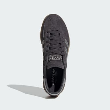ZAPATILLAS HANDBALL SPEZIAL