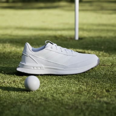 Adidas 2. golf shoes hotsell