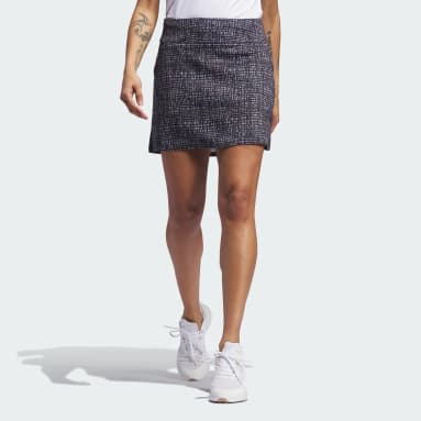 Ultimate365 Skort