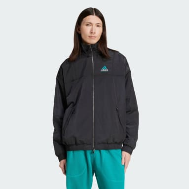 adidas メンズ ジャージ【アディダス公式】