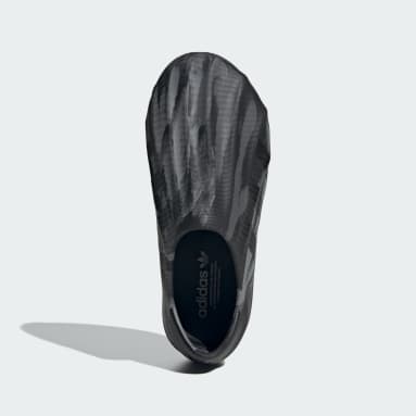 Adifom Superstar Shoes