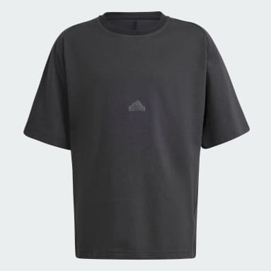 Playera Z.N.E. para Niños