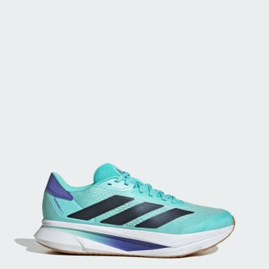 Duramo SL 2 Running Shoes